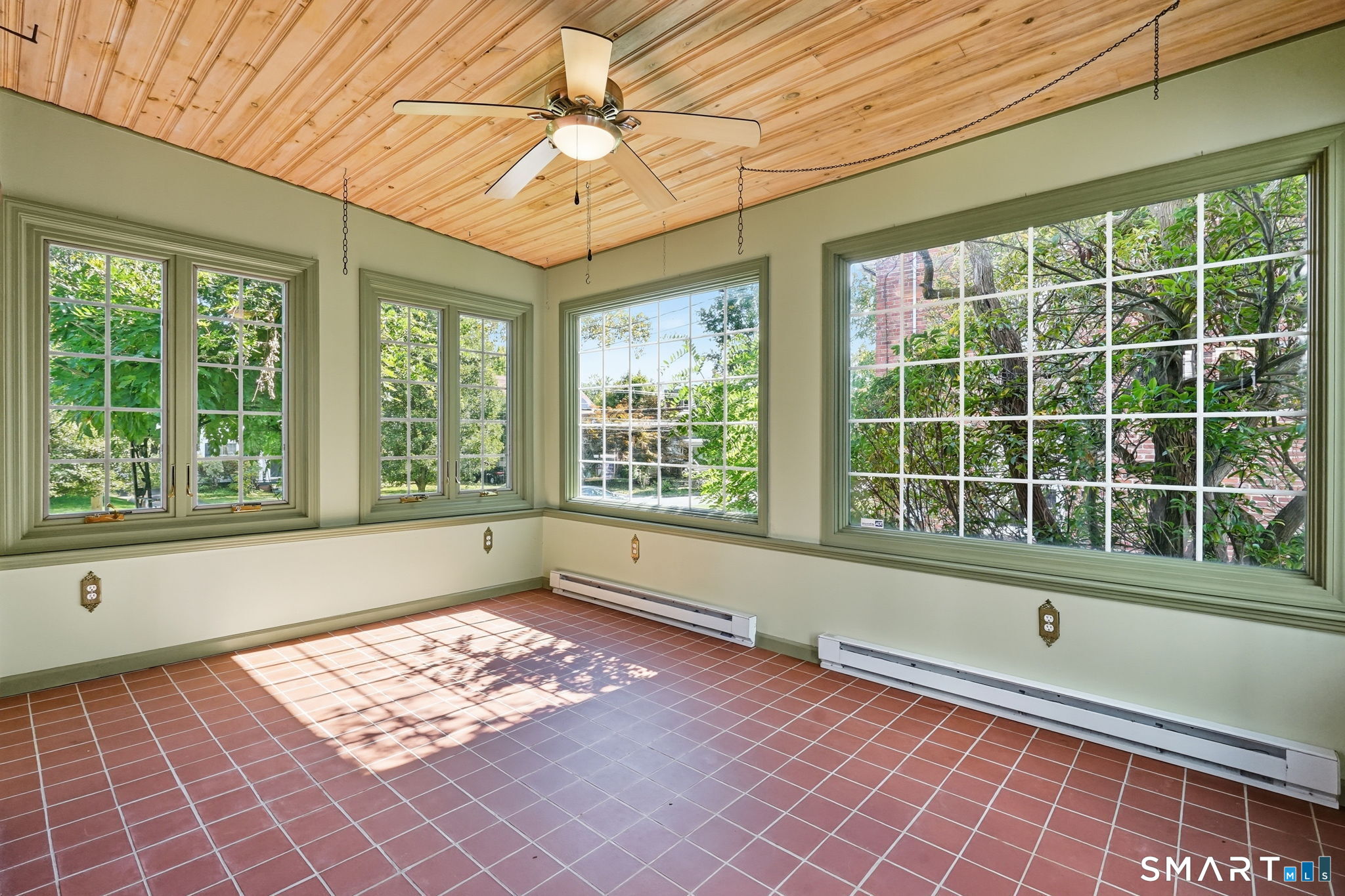 15 Beverly Road West Hartford CT 06119