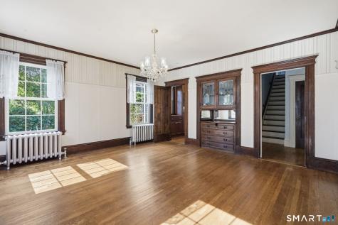 15 Beverly Road West Hartford CT 06119