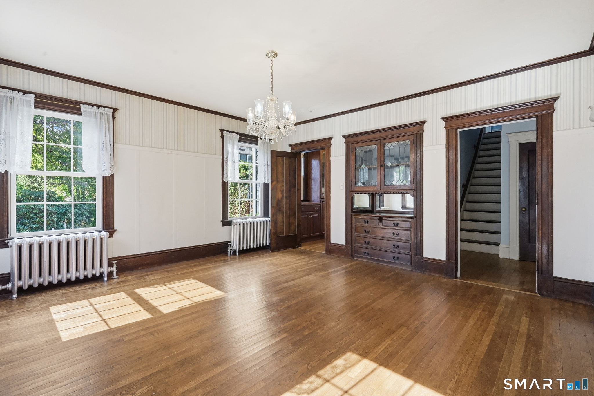 15 Beverly Road West Hartford CT 06119