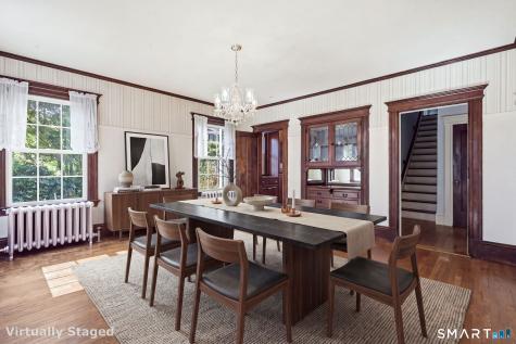 15 Beverly Road West Hartford CT 06119