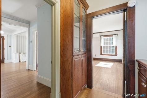15 Beverly Road West Hartford CT 06119