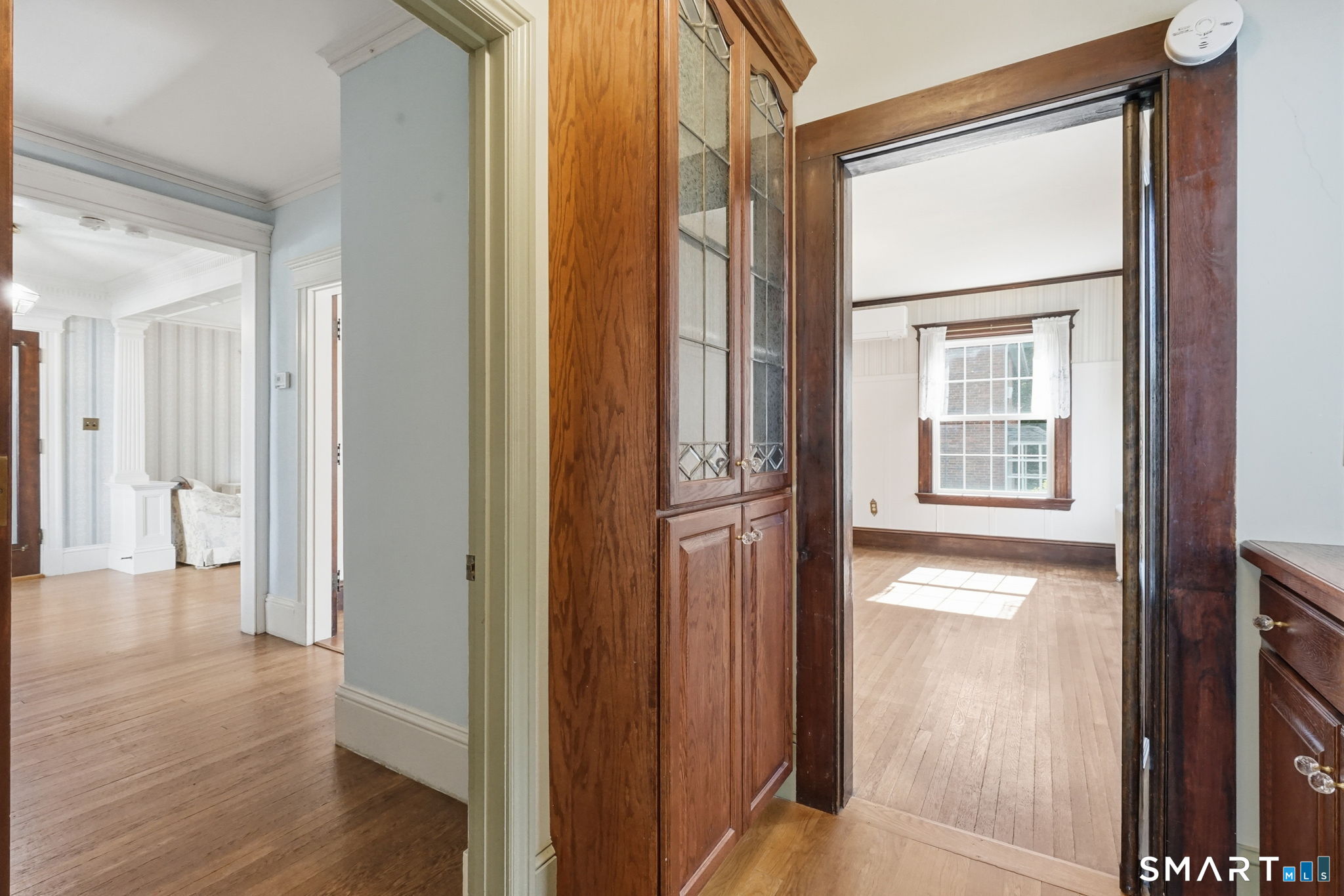 15 Beverly Road West Hartford CT 06119