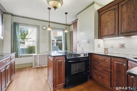 15 Beverly Road West Hartford CT 06119