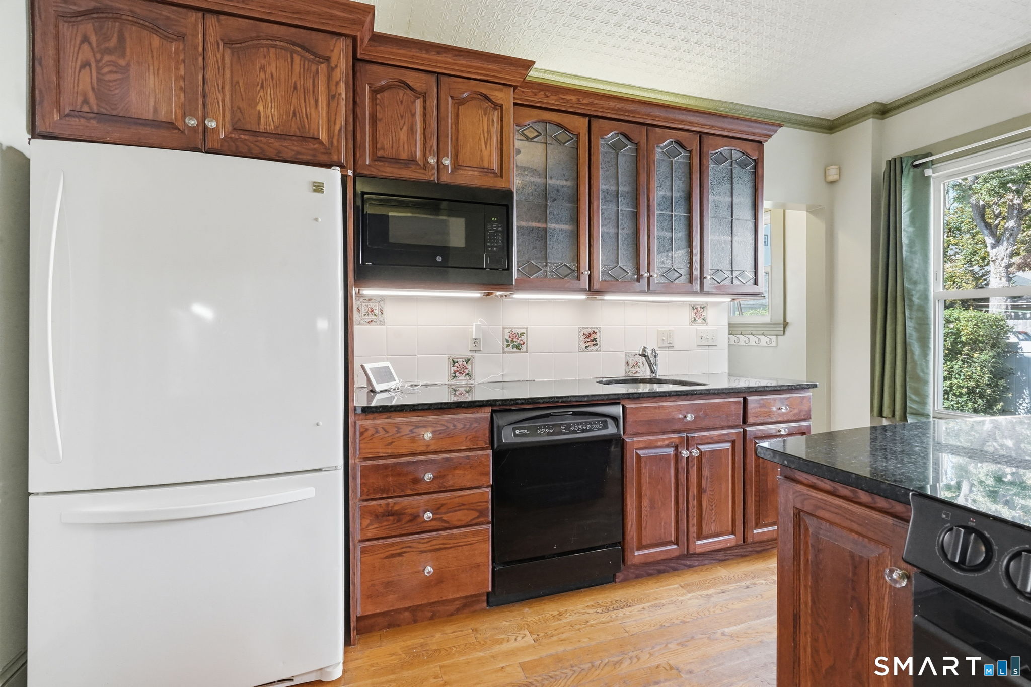15 Beverly Road West Hartford CT 06119