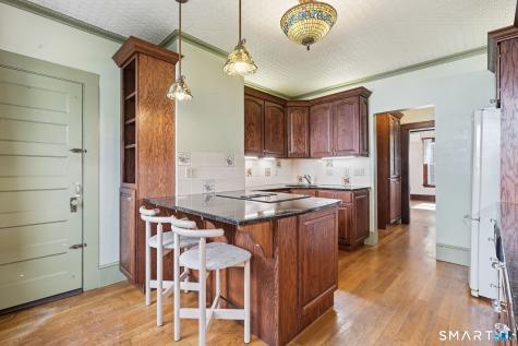 15 Beverly Road West Hartford CT 06119