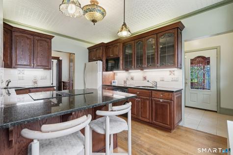 15 Beverly Road West Hartford CT 06119