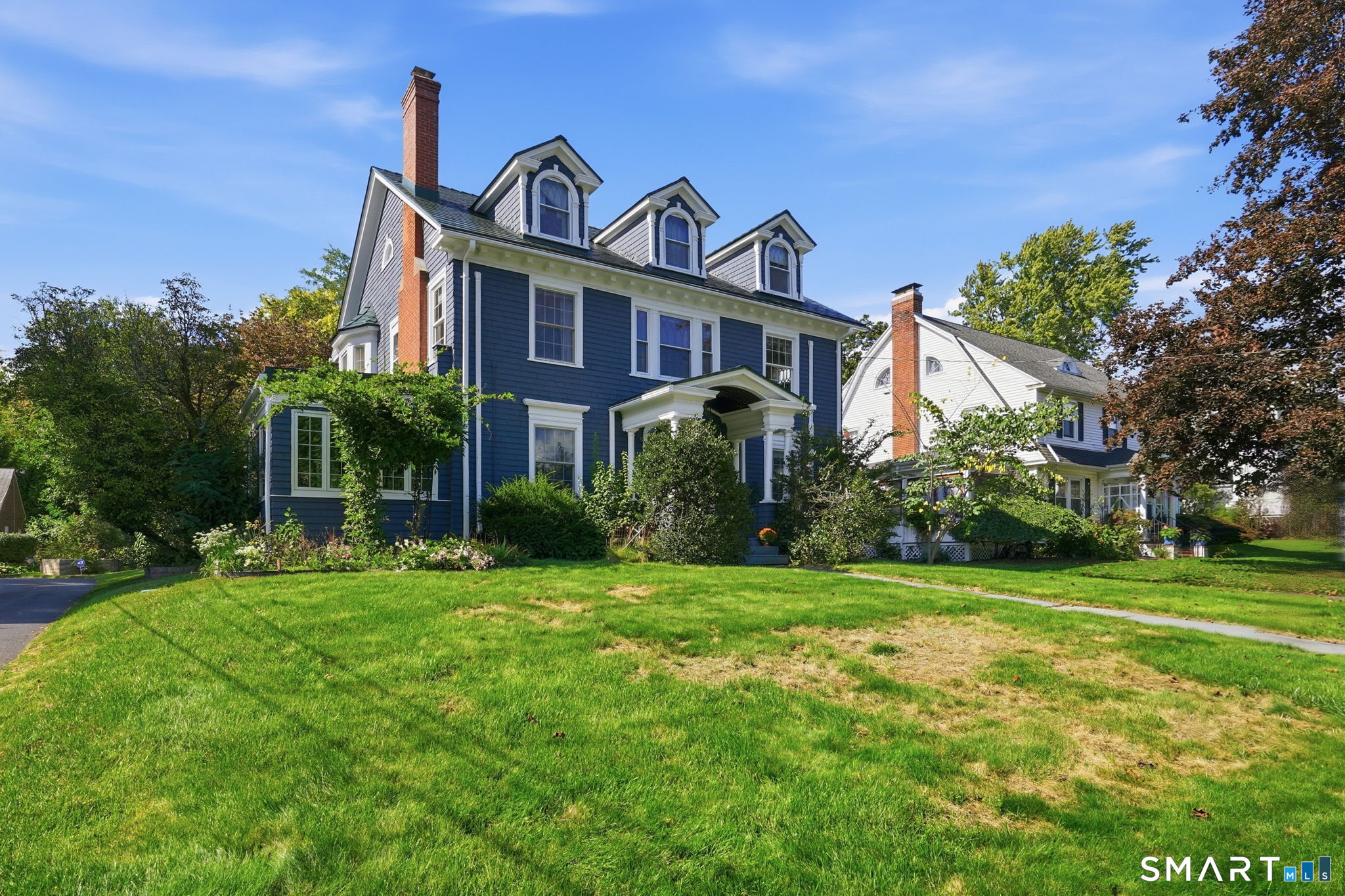 15 Beverly Road West Hartford CT 06119