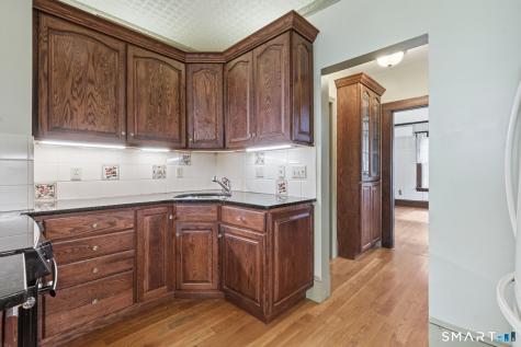 15 Beverly Road West Hartford CT 06119