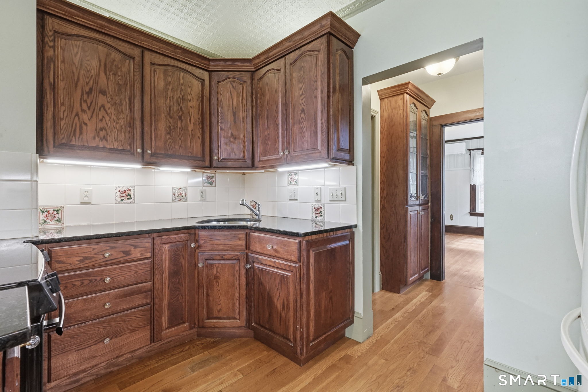 15 Beverly Road West Hartford CT 06119