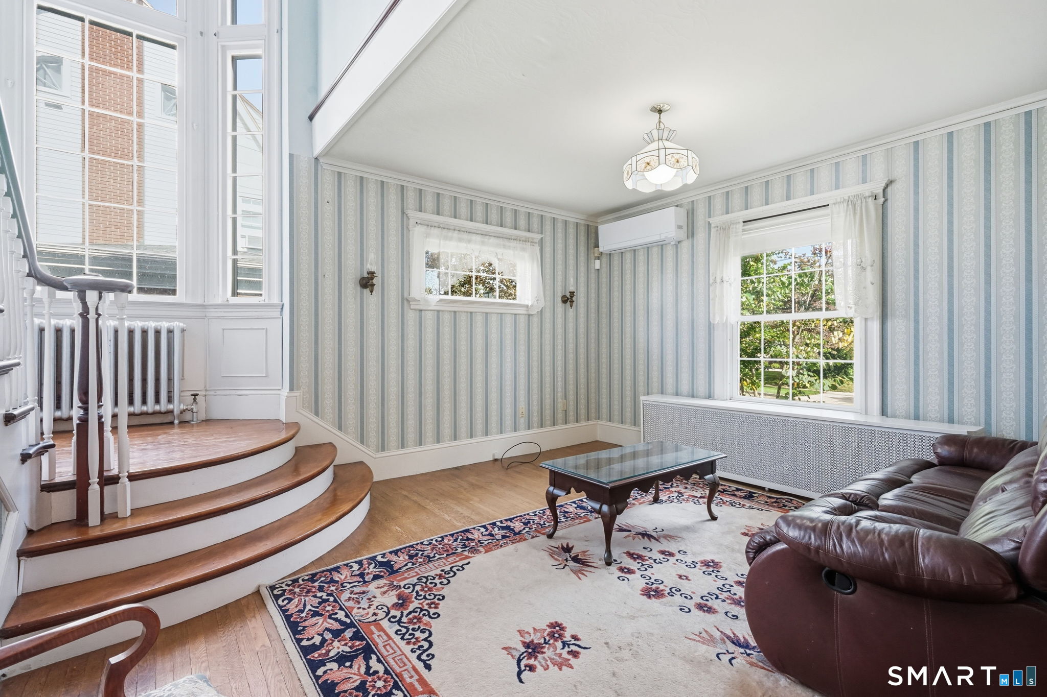 15 Beverly Road West Hartford CT 06119