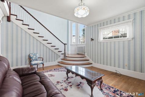 15 Beverly Road West Hartford CT 06119