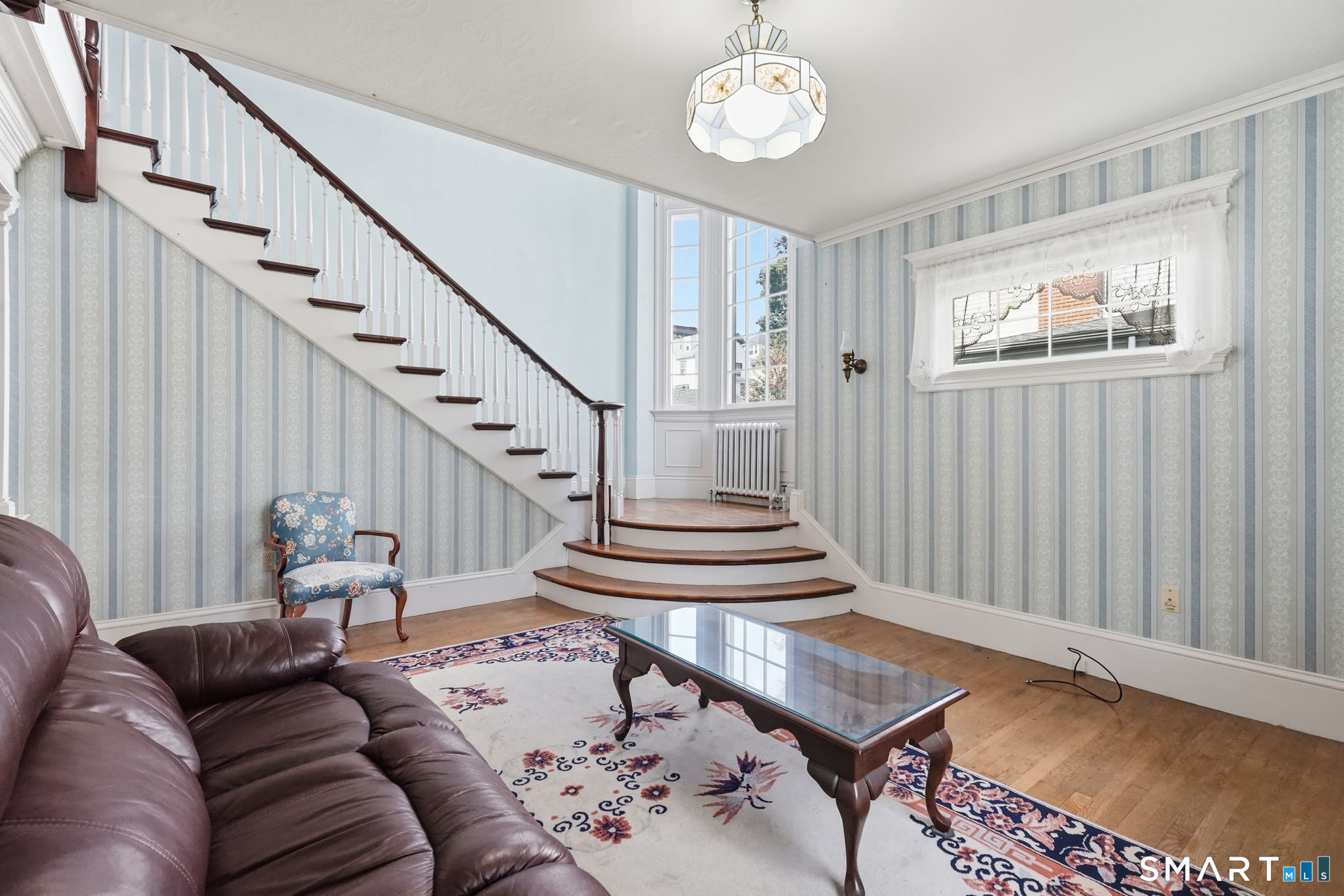 15 Beverly Road West Hartford CT 06119