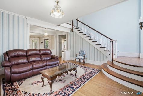 15 Beverly Road West Hartford CT 06119