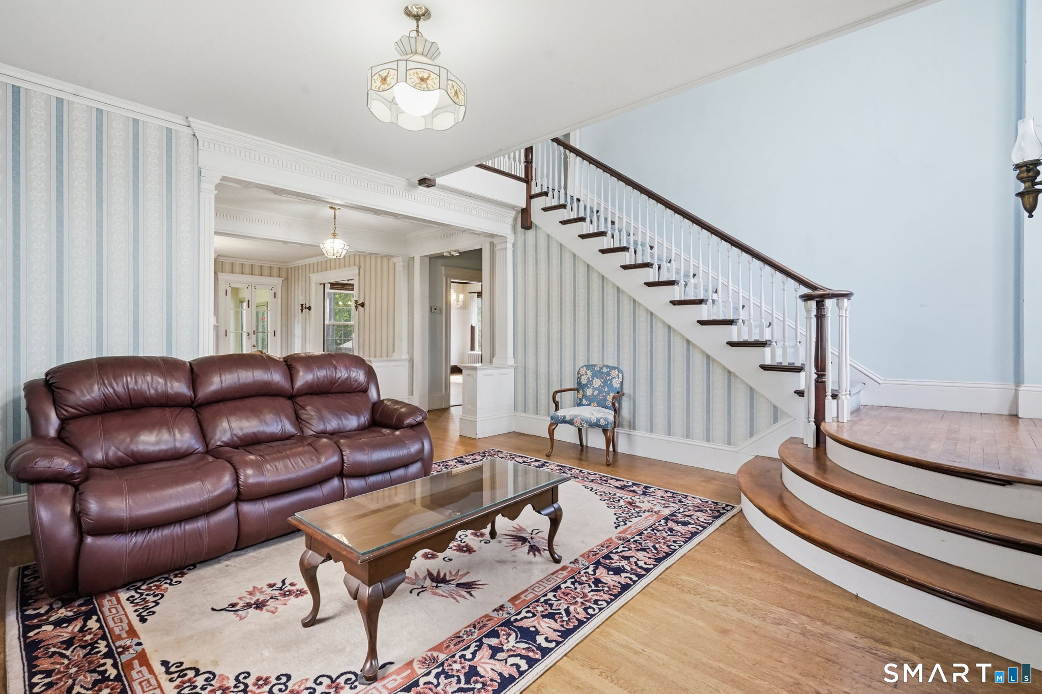 15 Beverly Road West Hartford CT 06119