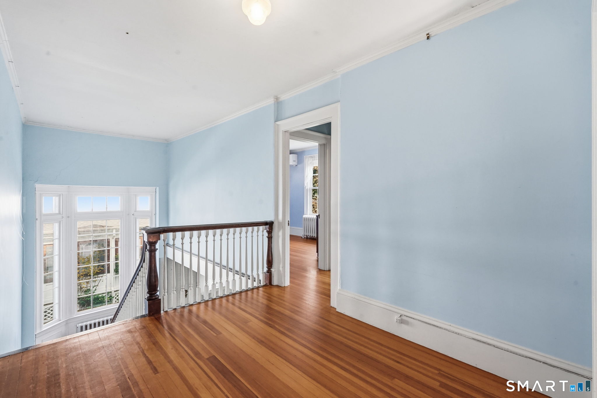 15 Beverly Road West Hartford CT 06119