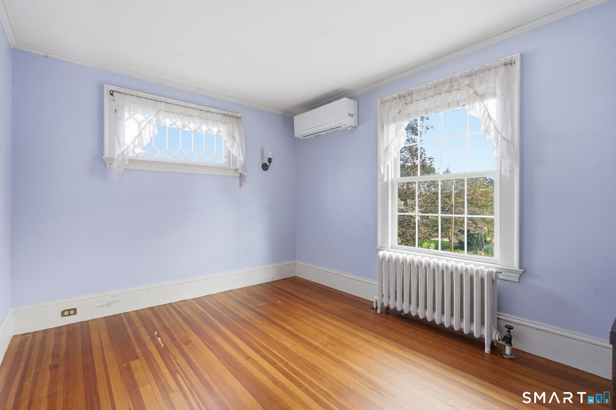15 Beverly Road West Hartford CT 06119