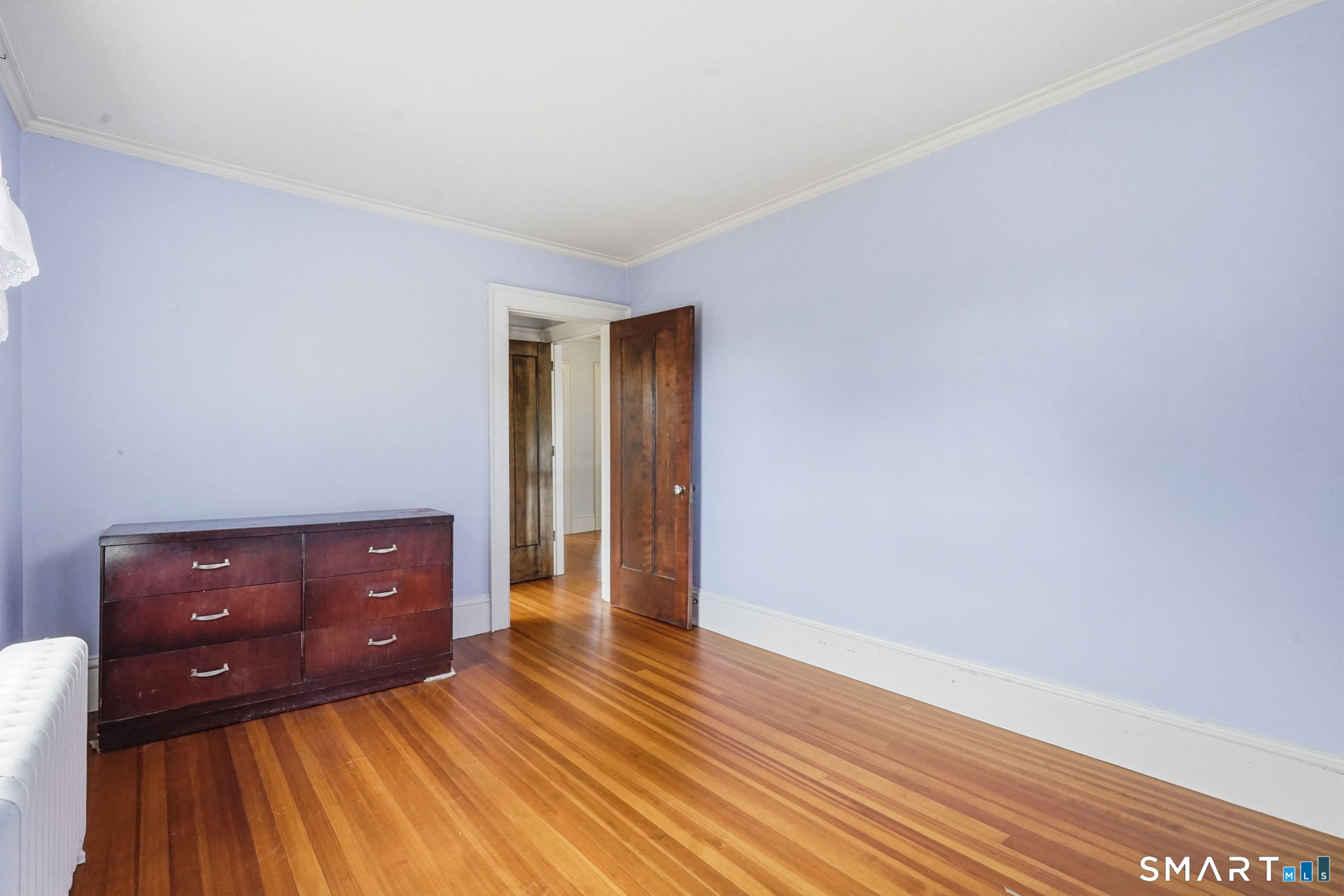 15 Beverly Road West Hartford CT 06119