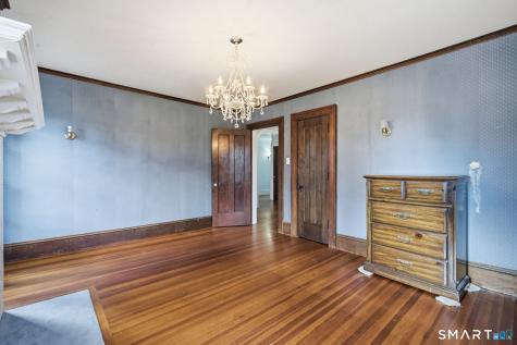 15 Beverly Road West Hartford CT 06119