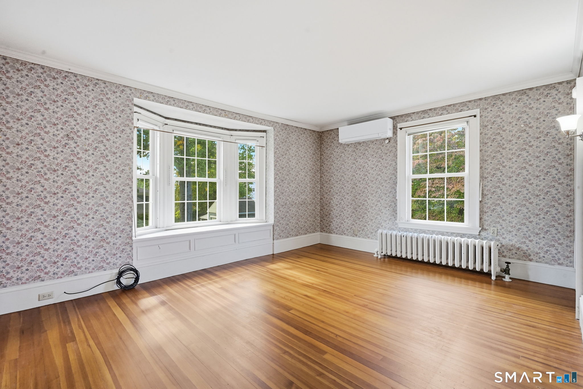 15 Beverly Road West Hartford CT 06119