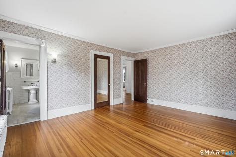 15 Beverly Road West Hartford CT 06119