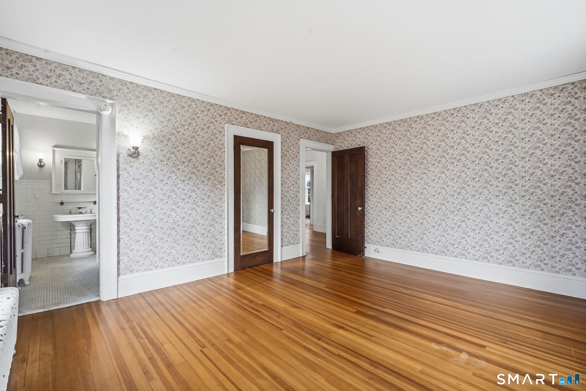 15 Beverly Road West Hartford CT 06119