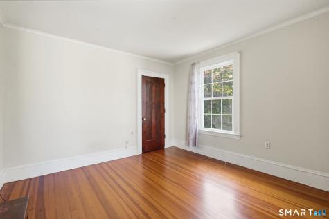 15 Beverly Road West Hartford CT 06119