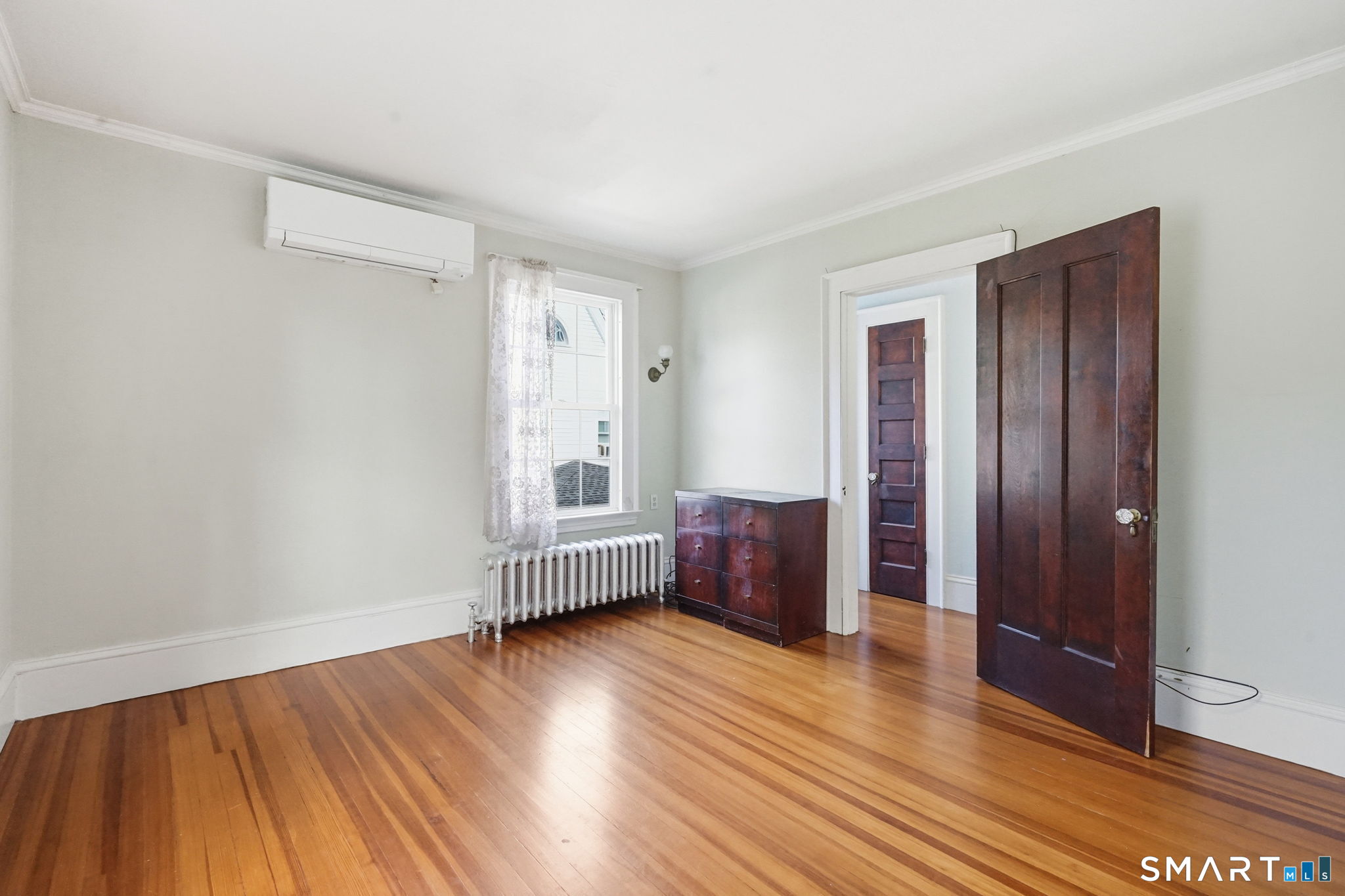 15 Beverly Road West Hartford CT 06119
