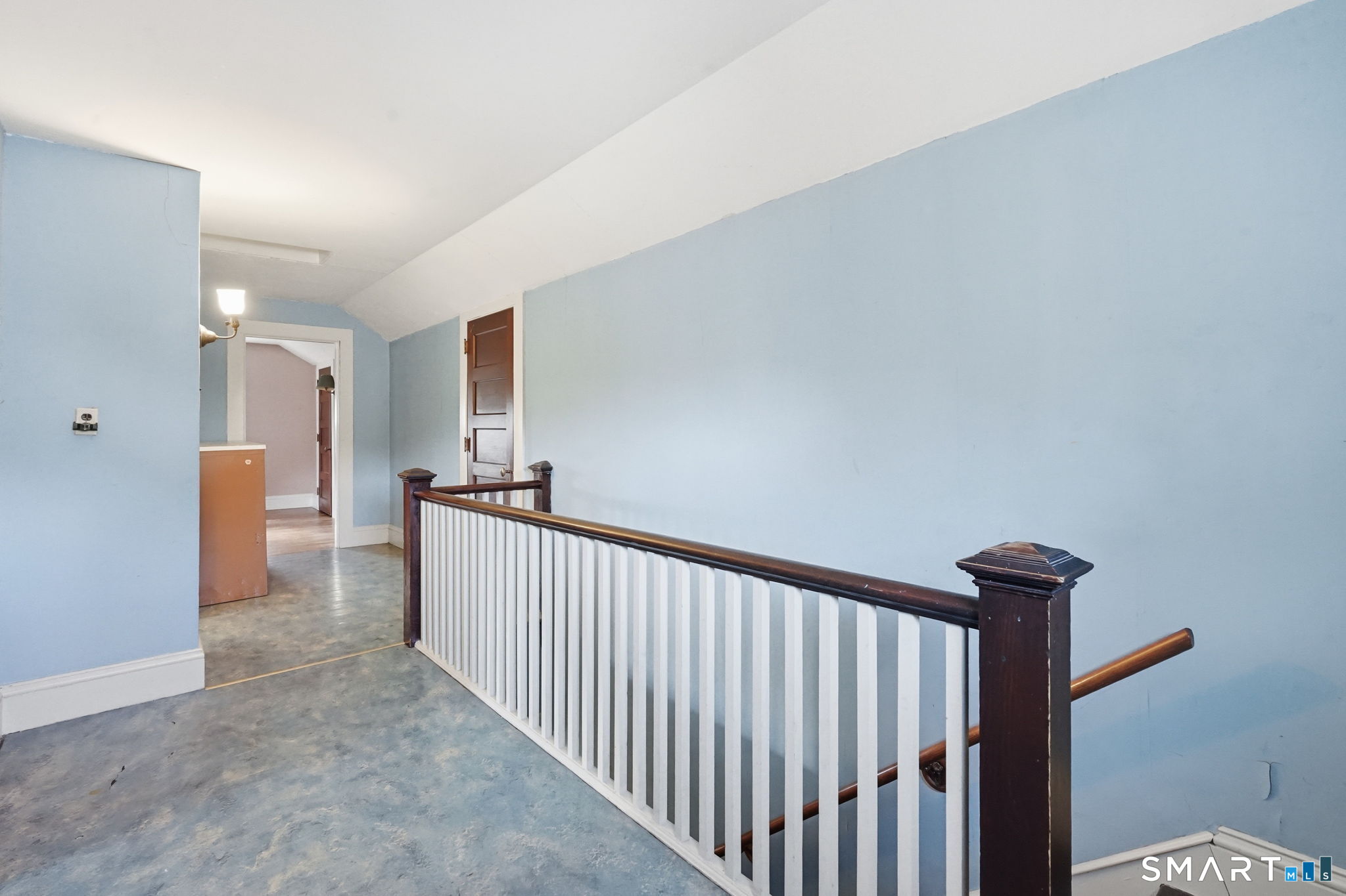 15 Beverly Road West Hartford CT 06119