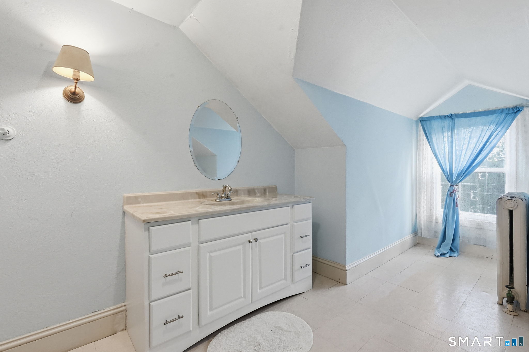 15 Beverly Road West Hartford CT 06119