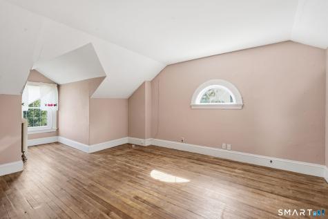 15 Beverly Road West Hartford CT 06119