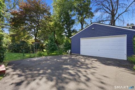 15 Beverly Road West Hartford CT 06119