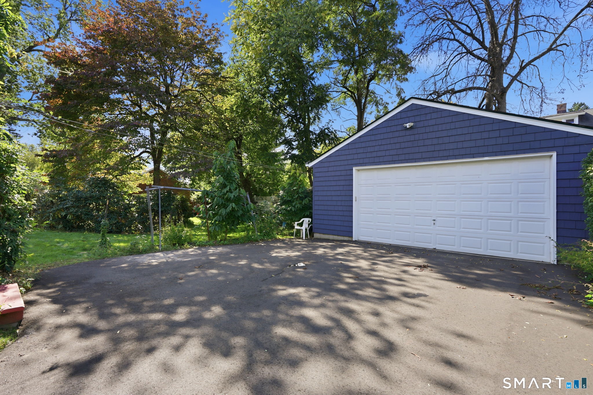 15 Beverly Road West Hartford CT 06119