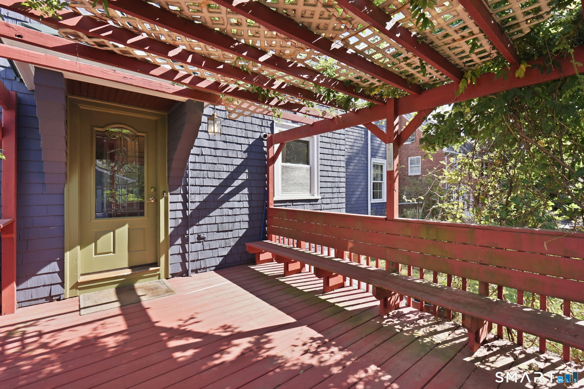 15 Beverly Road West Hartford CT 06119