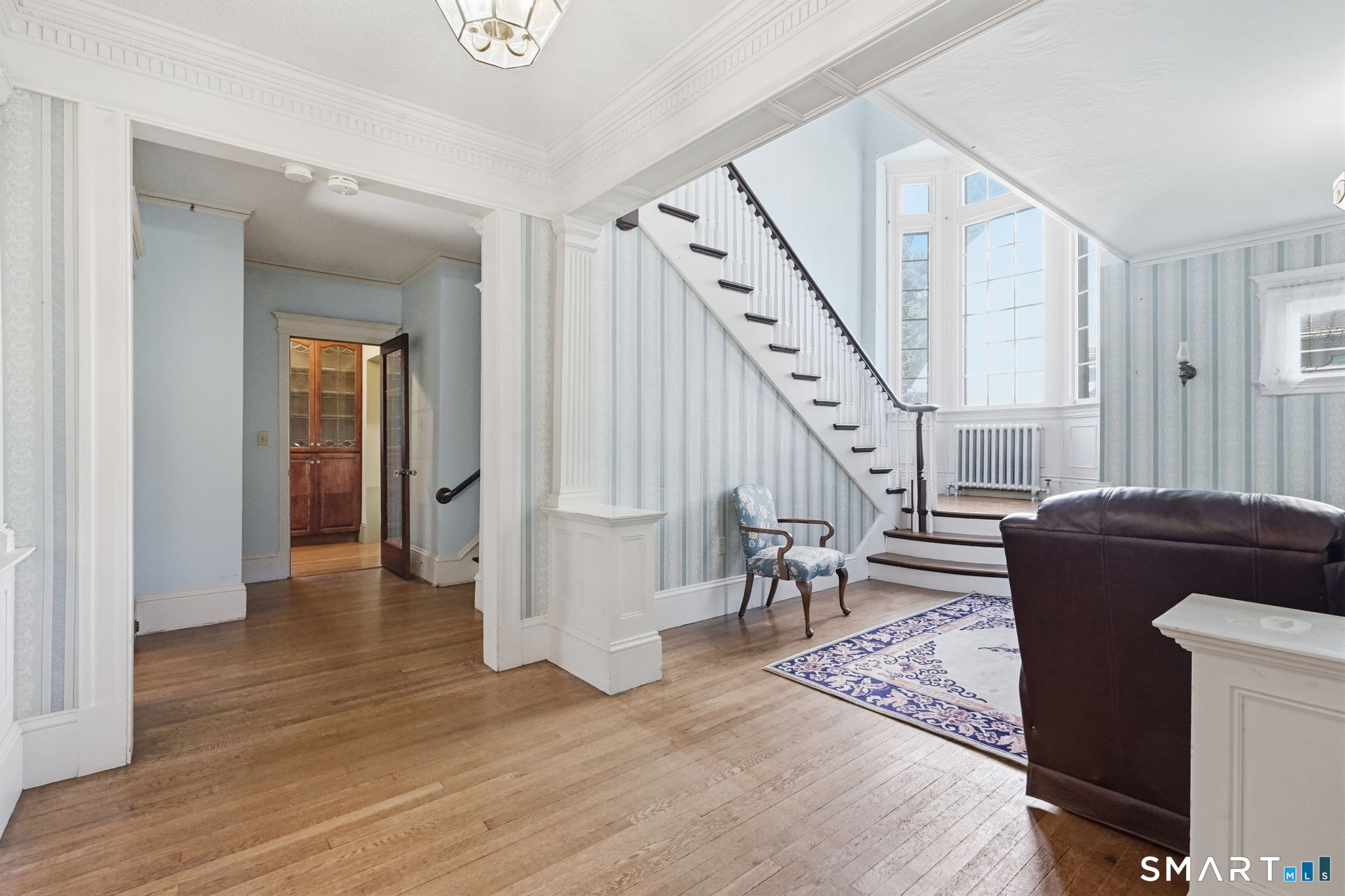 15 Beverly Road West Hartford CT 06119