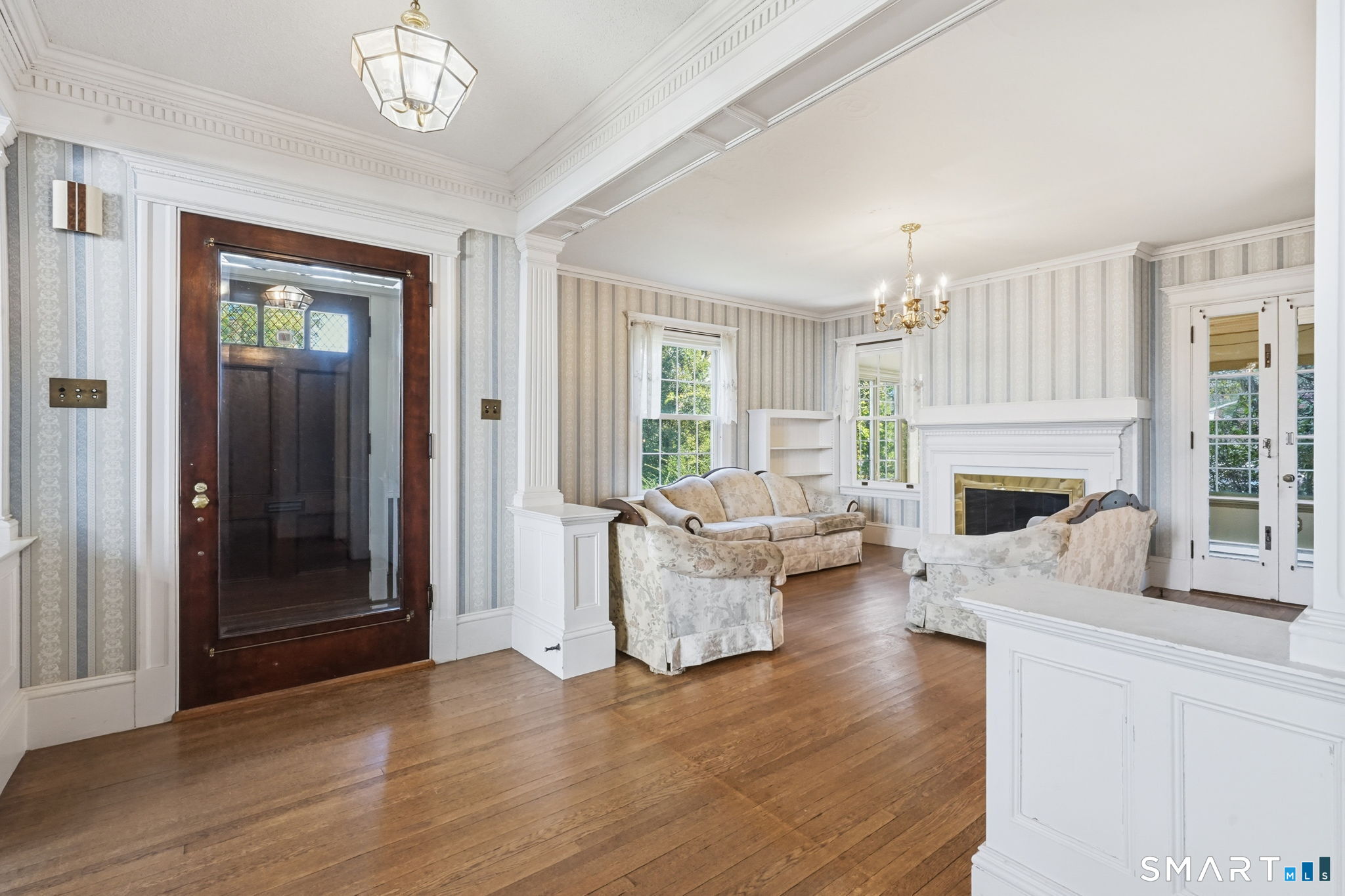 15 Beverly Road West Hartford CT 06119