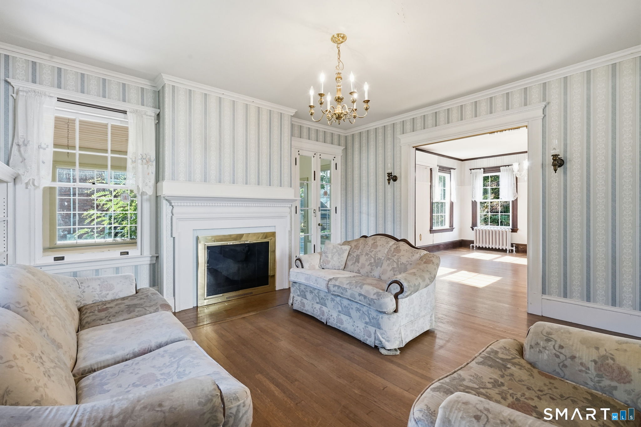 15 Beverly Road West Hartford CT 06119