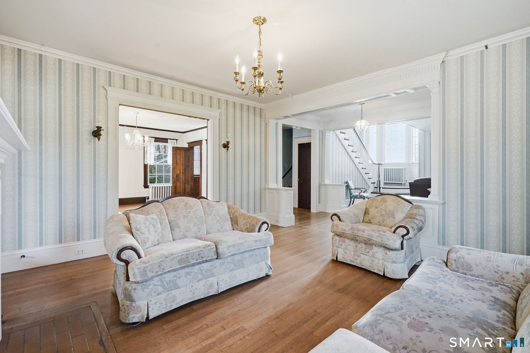15 Beverly Road West Hartford CT 06119