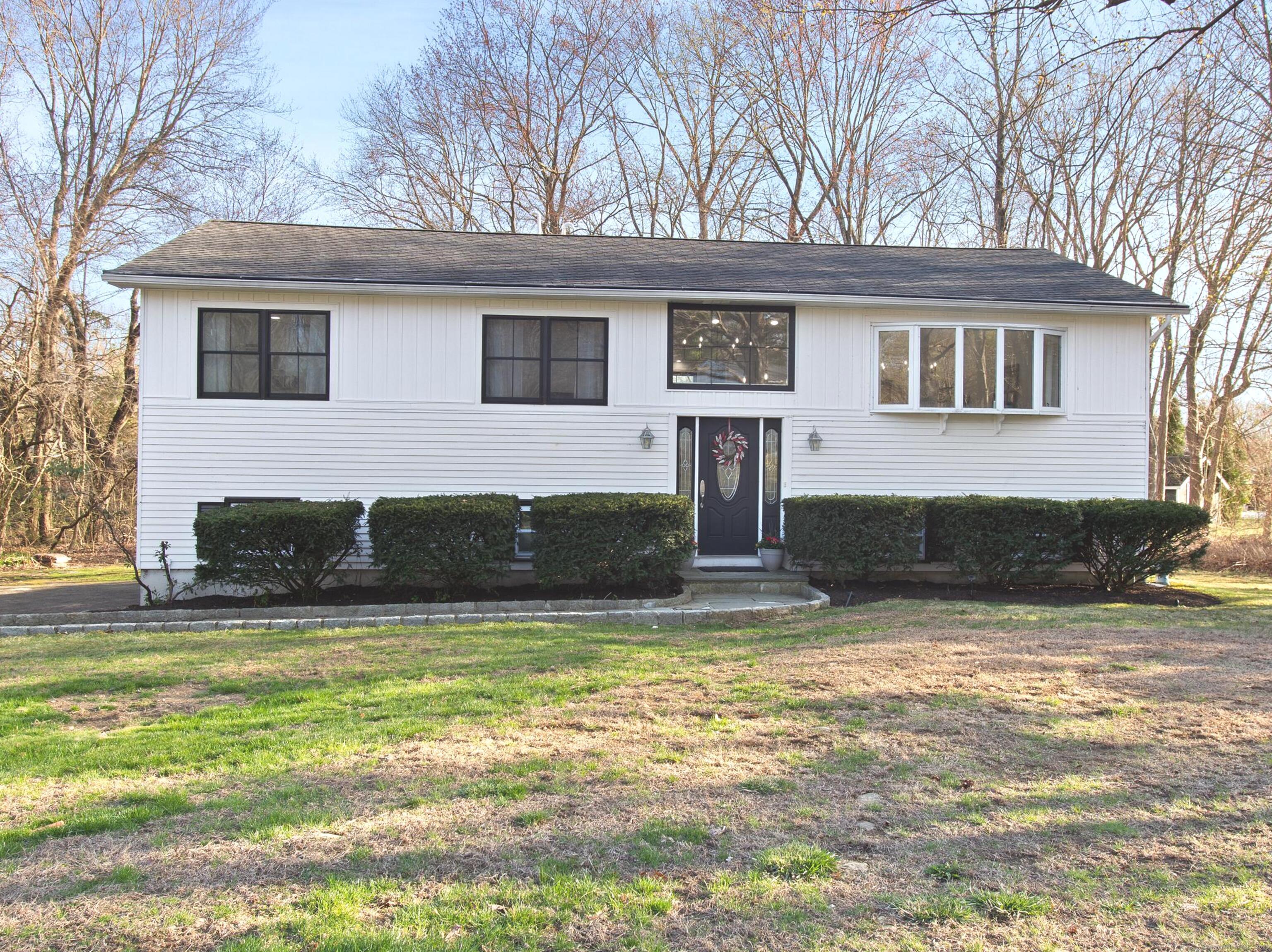 15 Royal Pine Drive Danbury CT 06811