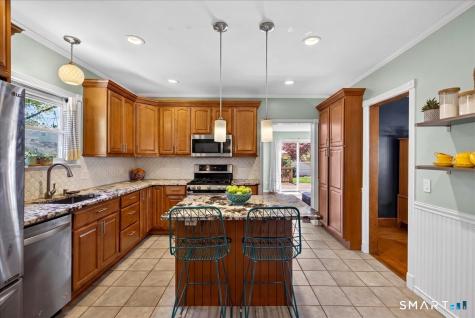 144 Mather Street Hamden CT 06517