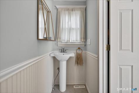 144 Mather Street Hamden CT 06517
