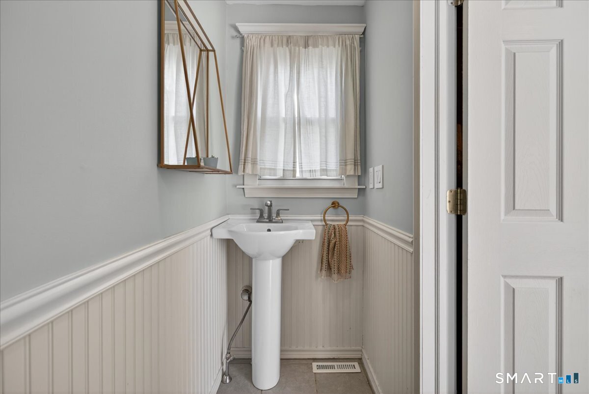 144 Mather Street Hamden CT 06517