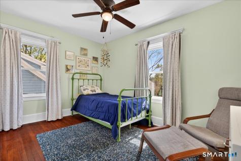 144 Mather Street Hamden CT 06517