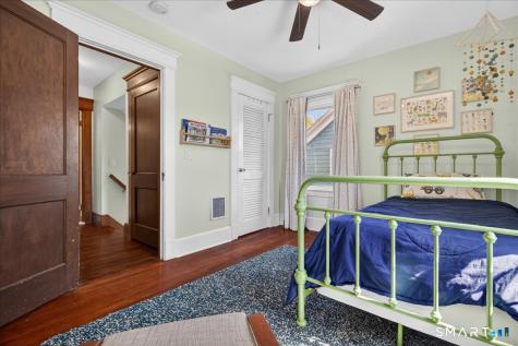 144 Mather Street Hamden CT 06517