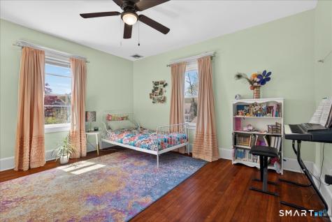 144 Mather Street Hamden CT 06517