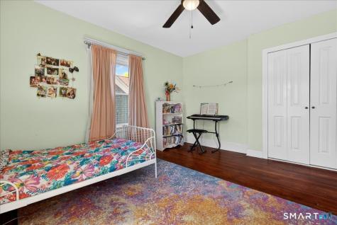 144 Mather Street Hamden CT 06517