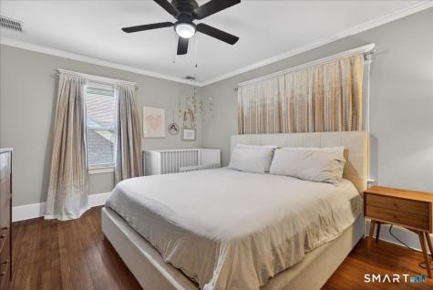 144 Mather Street Hamden CT 06517