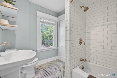 144 Mather Street Hamden CT 06517