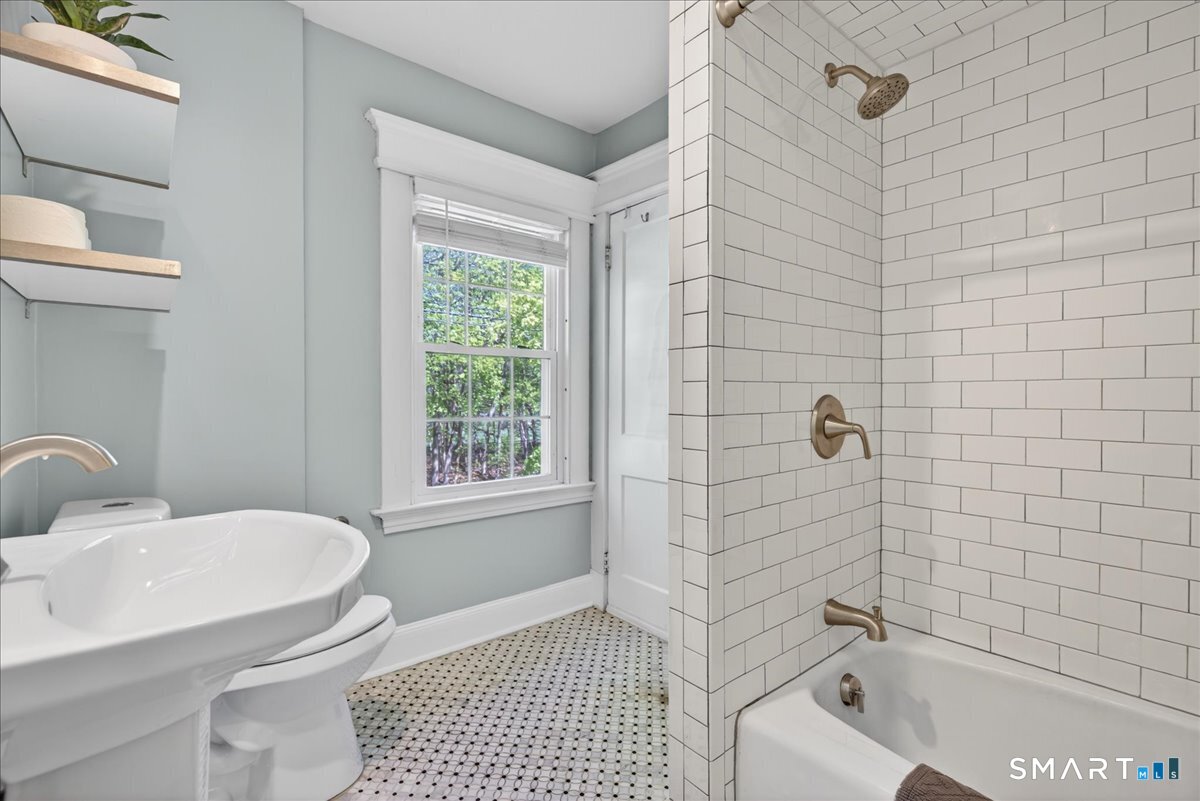 144 Mather Street Hamden CT 06517