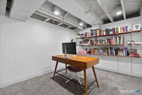144 Mather Street Hamden CT 06517