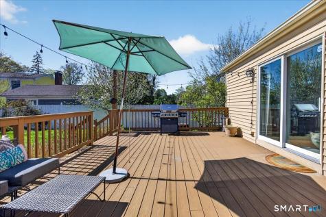 144 Mather Street Hamden CT 06517